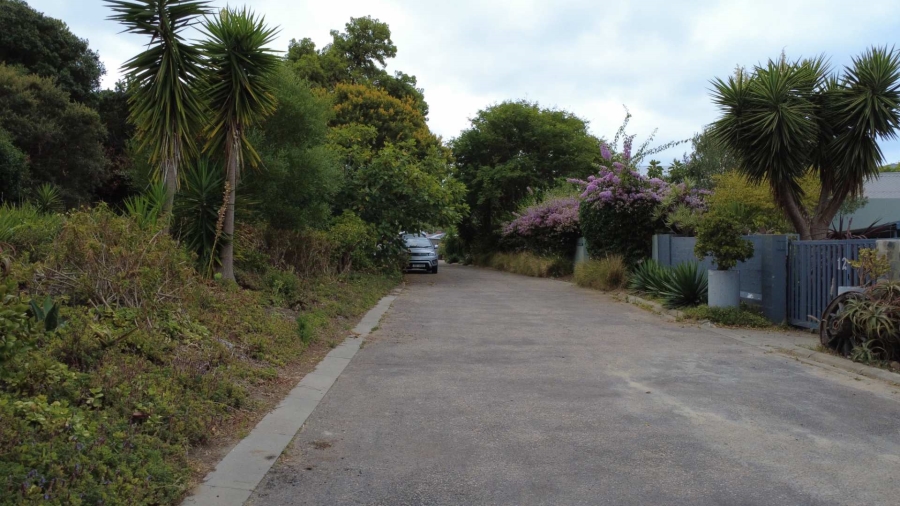 3 Bedroom Property for Sale in Hersham Western Cape